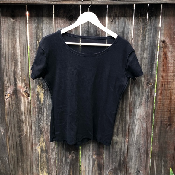 Raiders Short Sleeved Top - Size Med - Picture 3 of 5